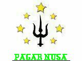 PN