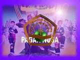 PN