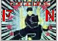 PN